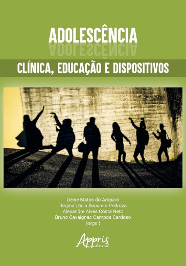 Adolescencias