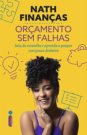Orcamento sem Falhas