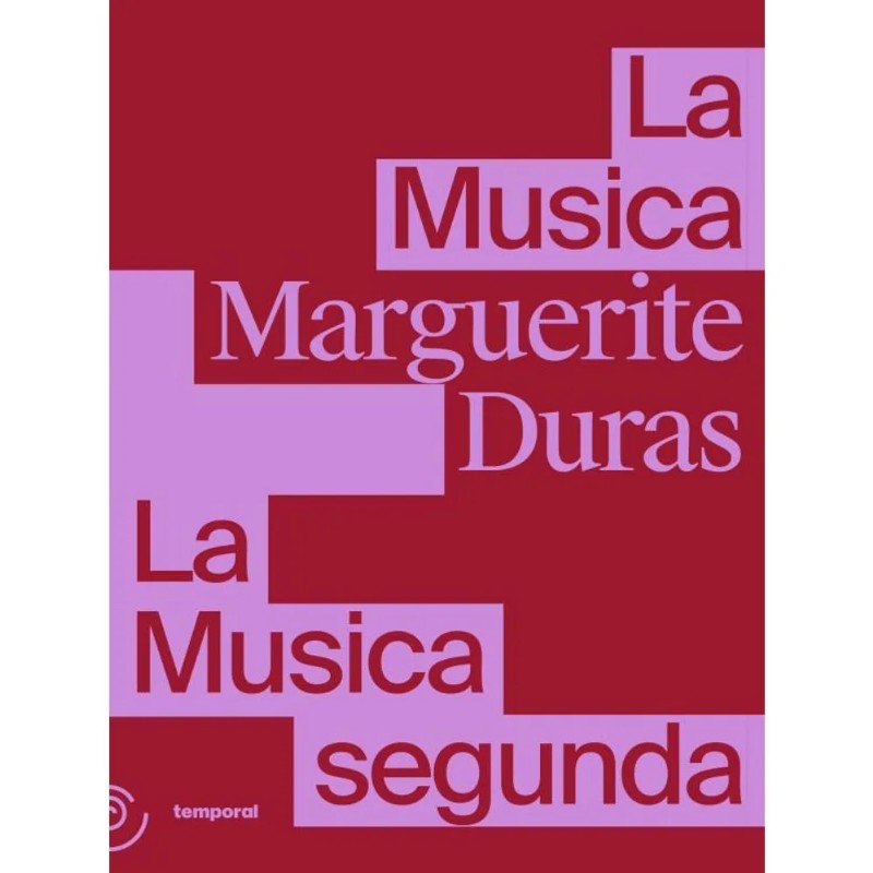 La Musica e La Musica Segunda
