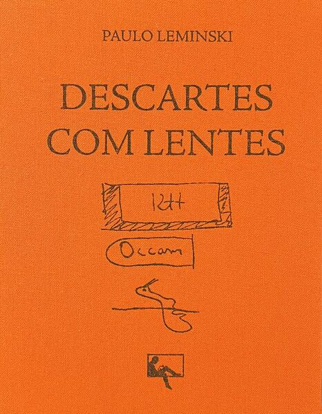 Descartes com Lentes