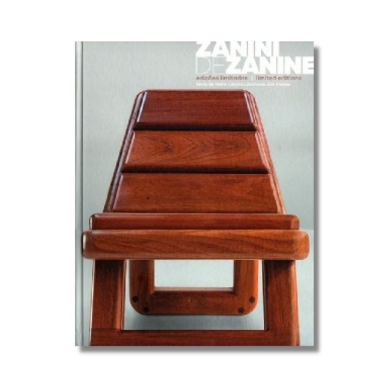 Zanini de Zanine