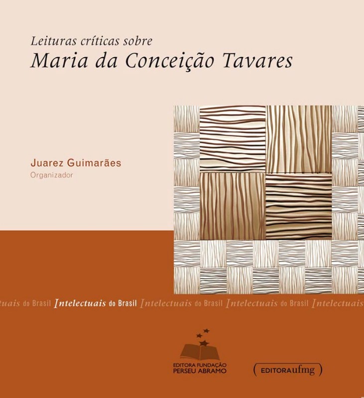 Leituras Criticas sobre Maria Conceicao Tavares