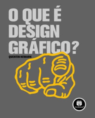 Que e Design Grafico , O