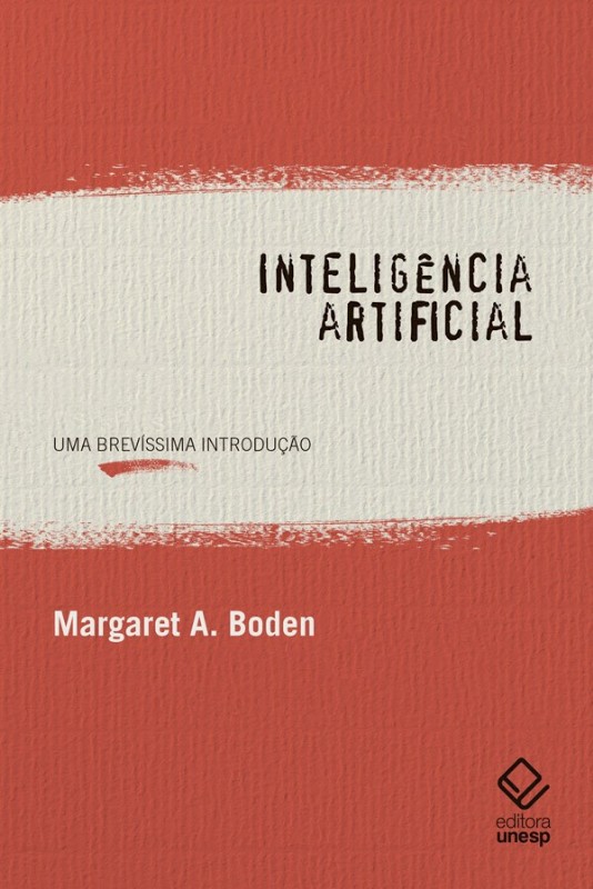 Inteligencia Artificial: Uma Brevissima Introducao