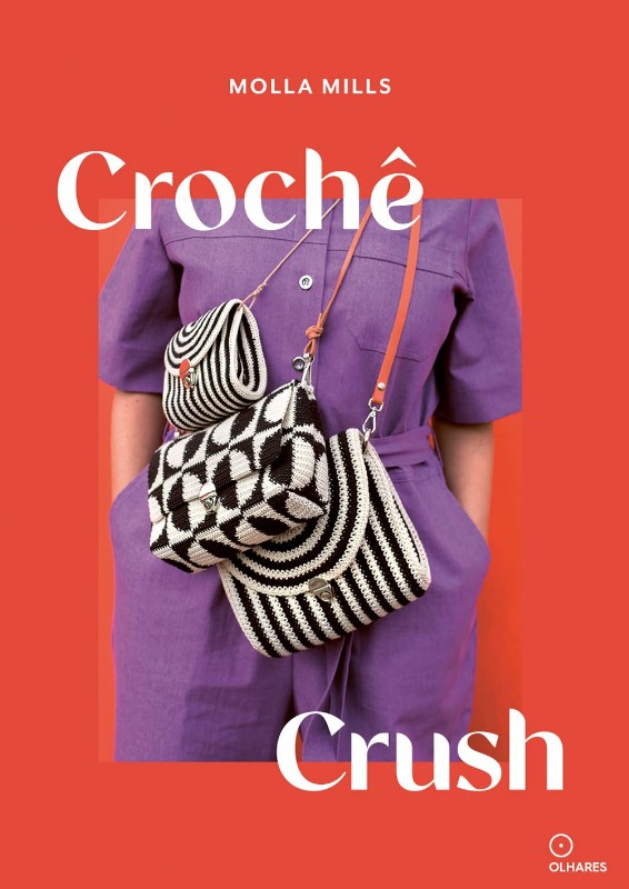 Croche Crush