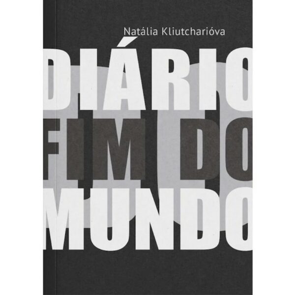 Diario do Fim do Mundo