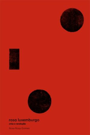 Rosa Luxemburgo: Crise e Revolucao