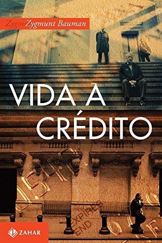 Vida a Credito - Conversas com Citlali Rovirosa-madrazo