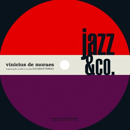 Jazz e co.