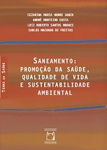 Saneamento