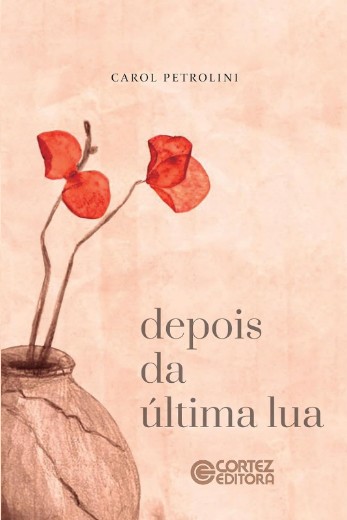Depois da Ultima Lua