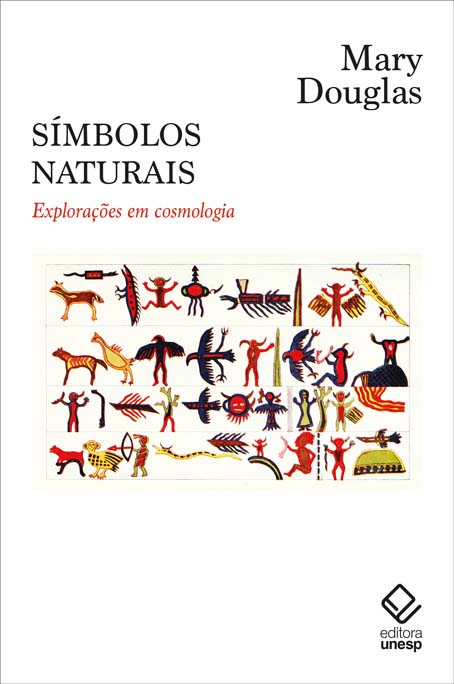 Simbolos Naturais