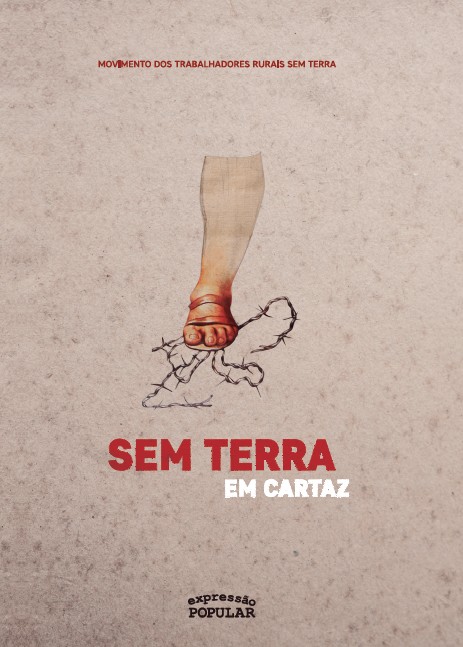 Sem Terra em Cartaz