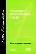 Psicanalise e Desenvolvimento Infantil