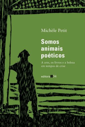 Somos Animais Poeticos