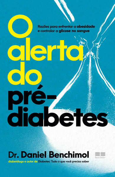 Alerta do Pre-diabetes, O