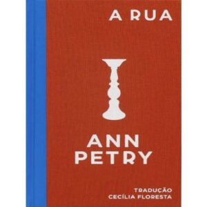 Rua, A