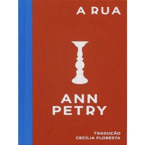 Rua, A