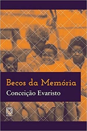 Becos da Memoria