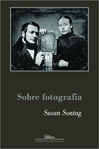 Sobre Fotografia