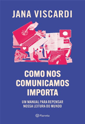 Como Nos Comunicamos Importa