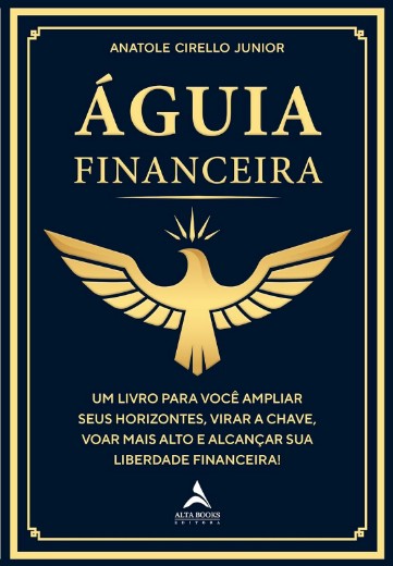 Aguia Financeira