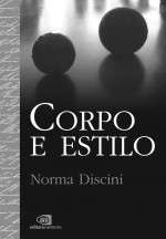 Corpo e Estilo