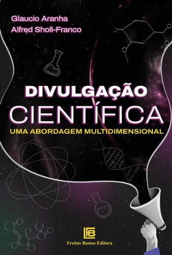 Divulgacao Cientifica