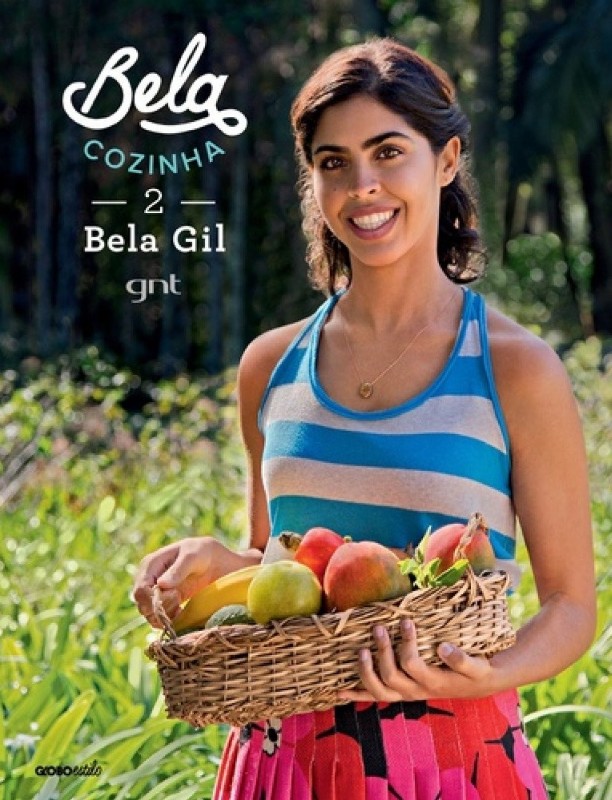 Bela Cozinha 2