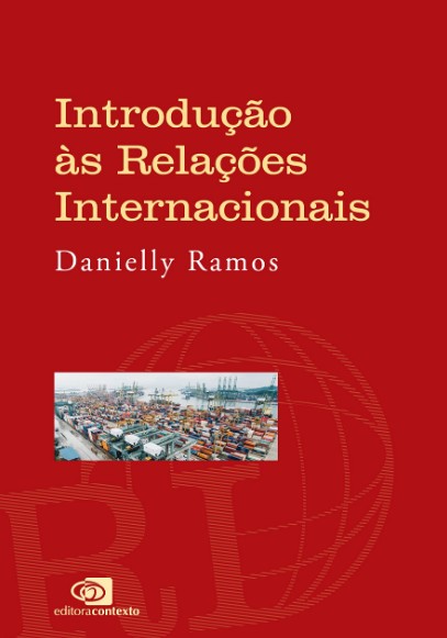 Introducao as Relacoes Internacionais