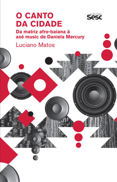 O Canto da Cidade