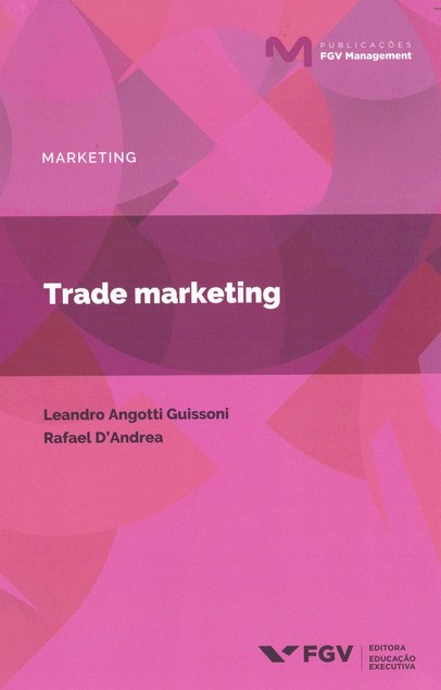 Trade Marketing