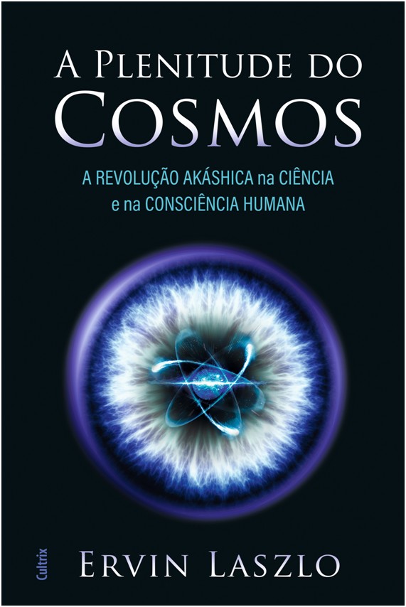 Plenitude do Cosmos, A