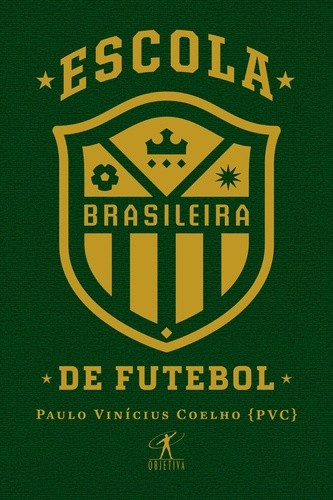 Escola Brasileira de Futebol