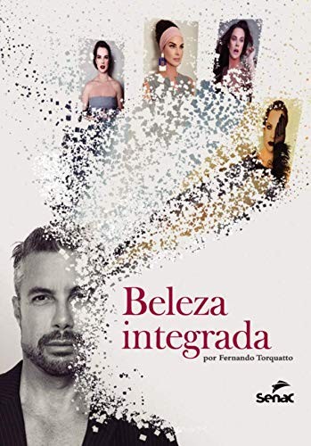 Beleza Integrada por Fernando Torquatto