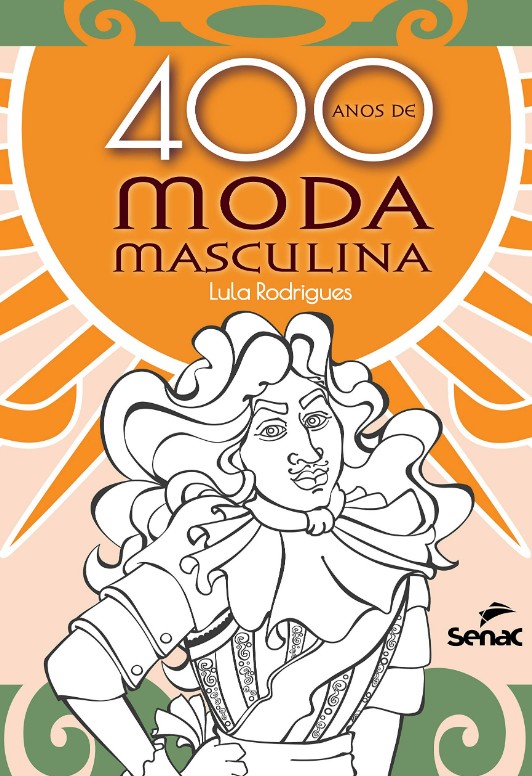 400 Anos de Moda Masculina