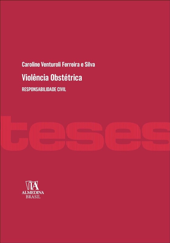 Violencia Obstetrica