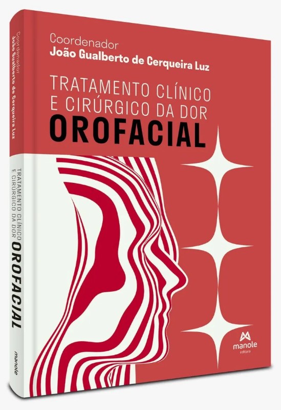 Tratamento Clinico e Cirurgico da Dor Orofacial