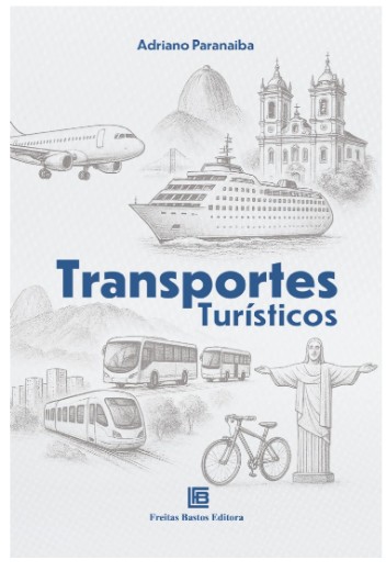 Transportes Turisticos