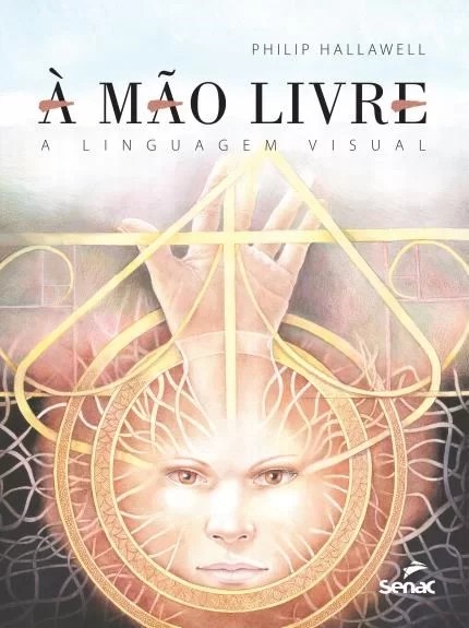A Mao Livre: a Linguagem Visual