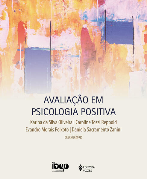 Avaliacao em Psicologia Positiva