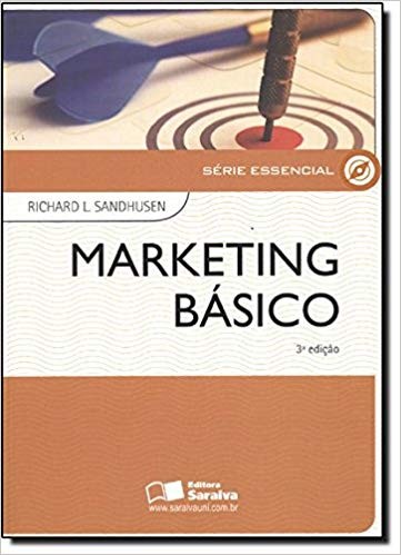 Marketing Basico