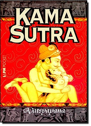 Kama Sutra