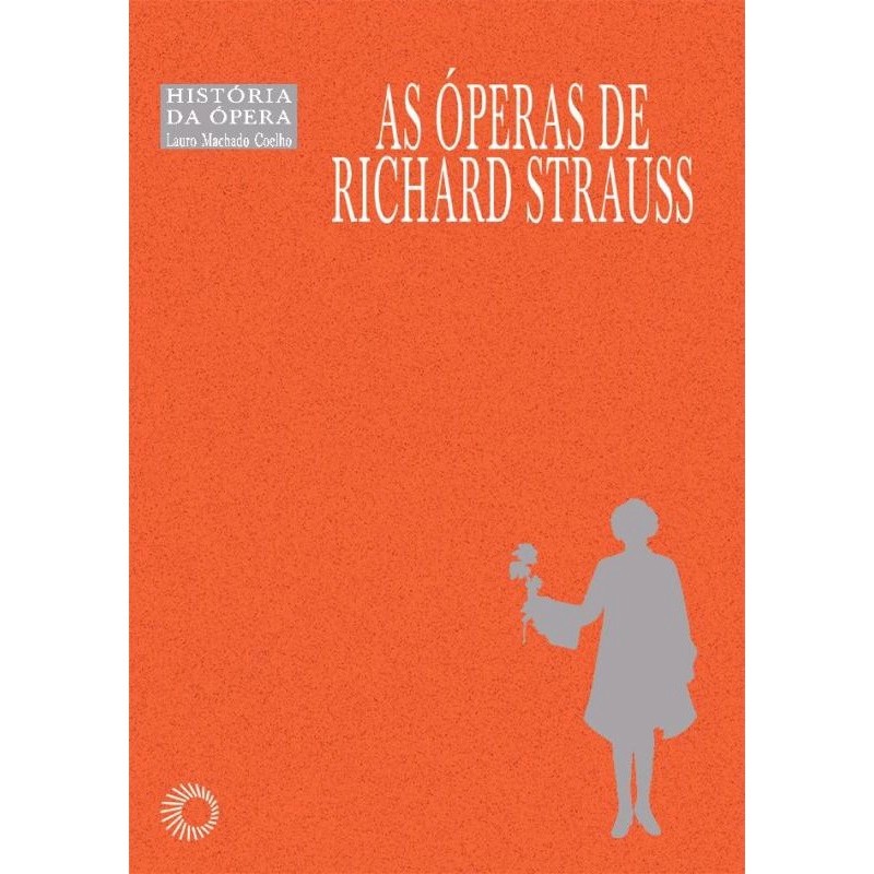 Operas de Richard Strauss, as