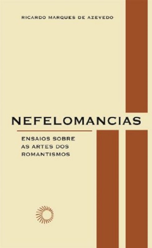 Nefelomancias