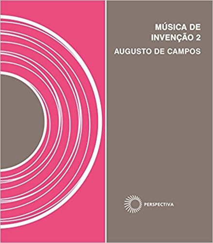 Musica de Invencao 2