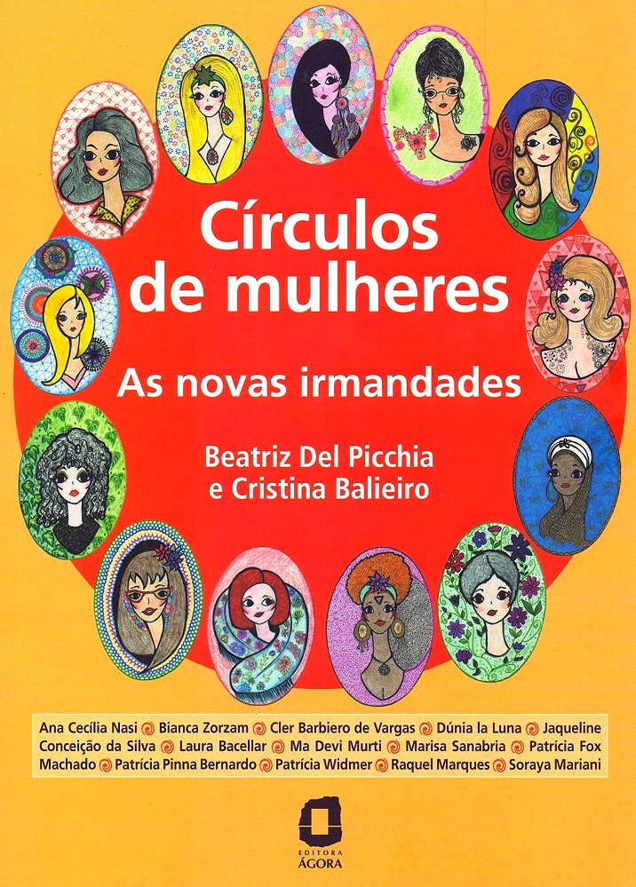 Circulos de Mulheres