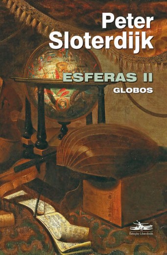 Esferas Vol. Ii