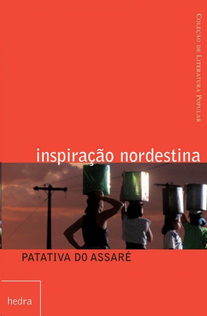 Inspiracao Nordestina