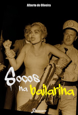Socos na Bailarina